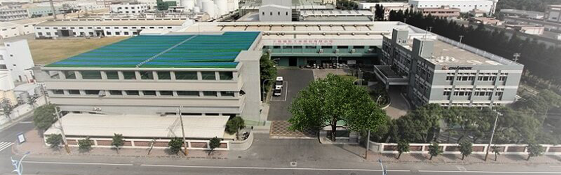 Dropbox收購閱讀平臺 云儲存轉(zhuǎn)型內(nèi)容服務(wù)